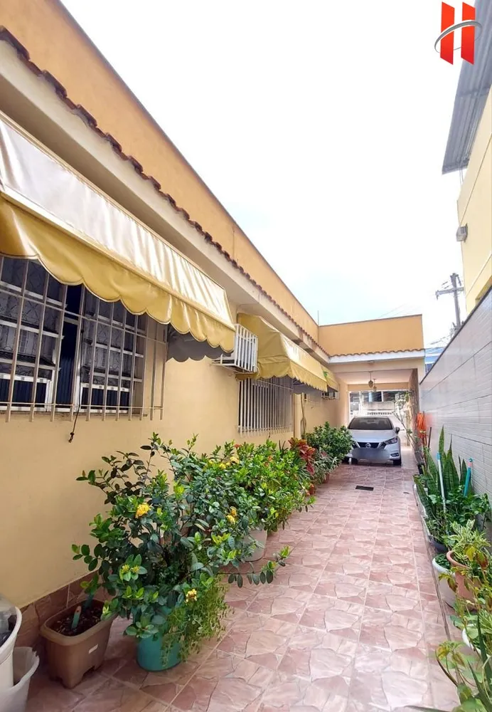 Casa, 3 quartos, 350 m² - Foto 61