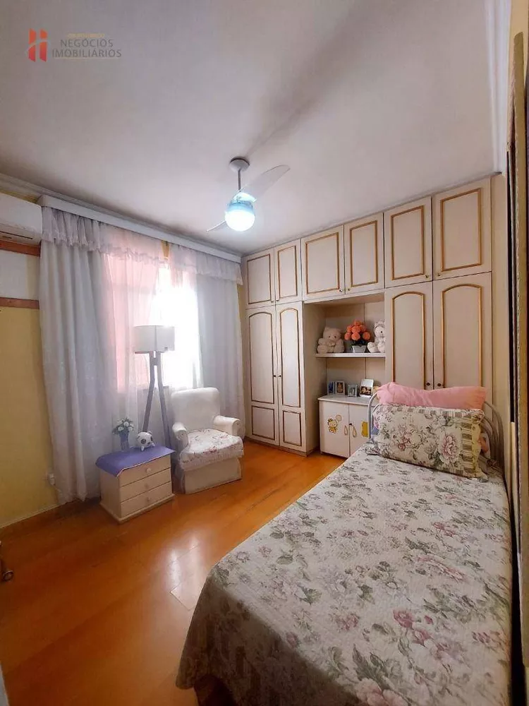 Casa, 3 quartos, 350 m² - Foto 11