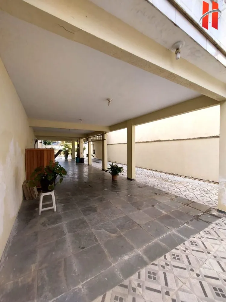Casa, 3 quartos, 350 m² - Foto 87