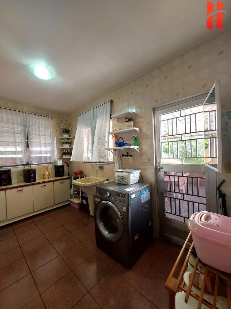 Casa, 3 quartos, 350 m² - Foto 50