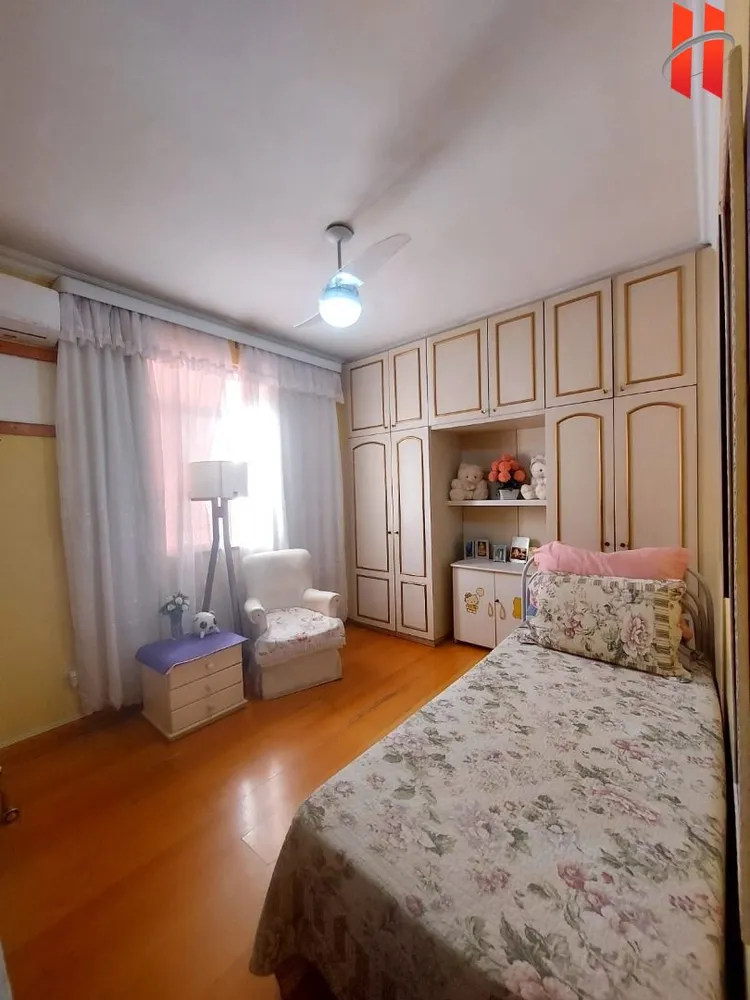 Casa, 3 quartos, 350 m² - Foto 19