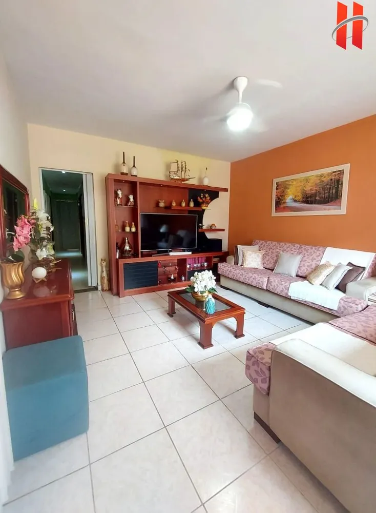 Casa, 3 quartos, 350 m² - Foto 11
