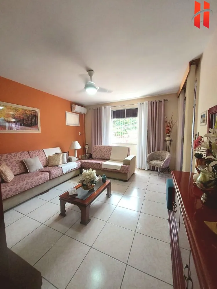 Casa, 3 quartos, 350 m² - Foto 9