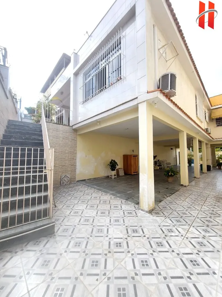 Casa, 3 quartos, 350 m² - Foto 89