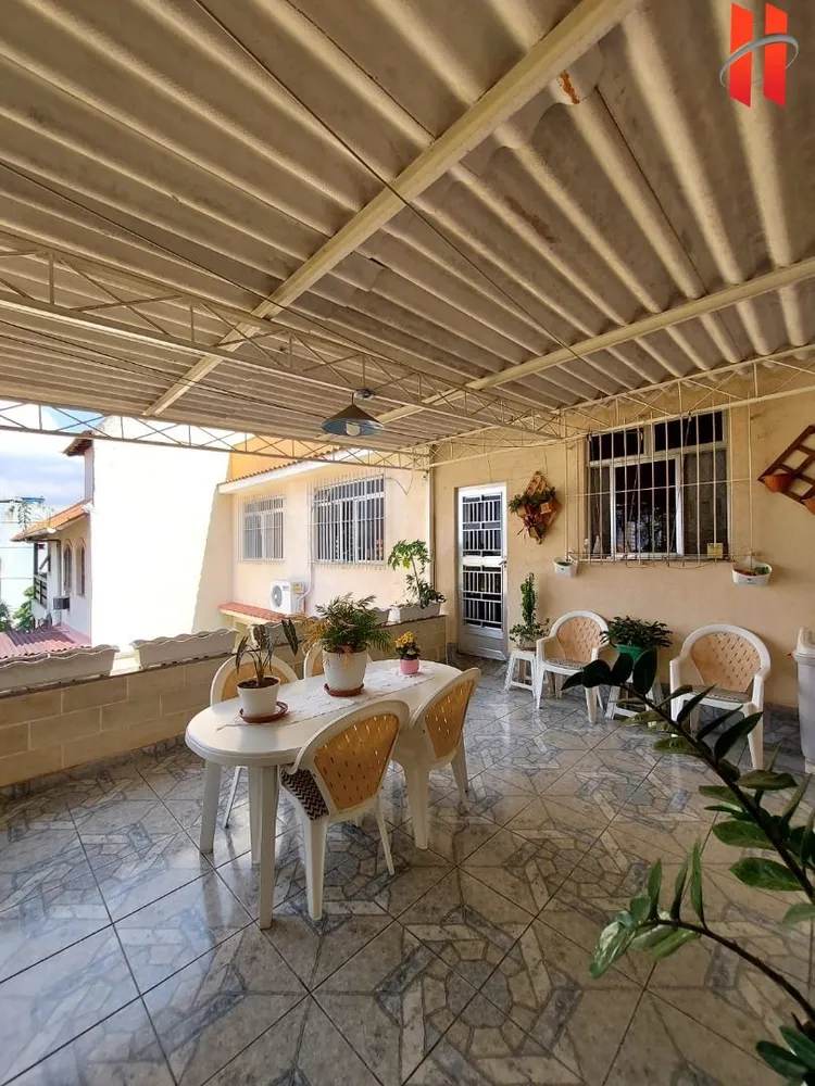 Casa, 3 quartos, 350 m² - Foto 57