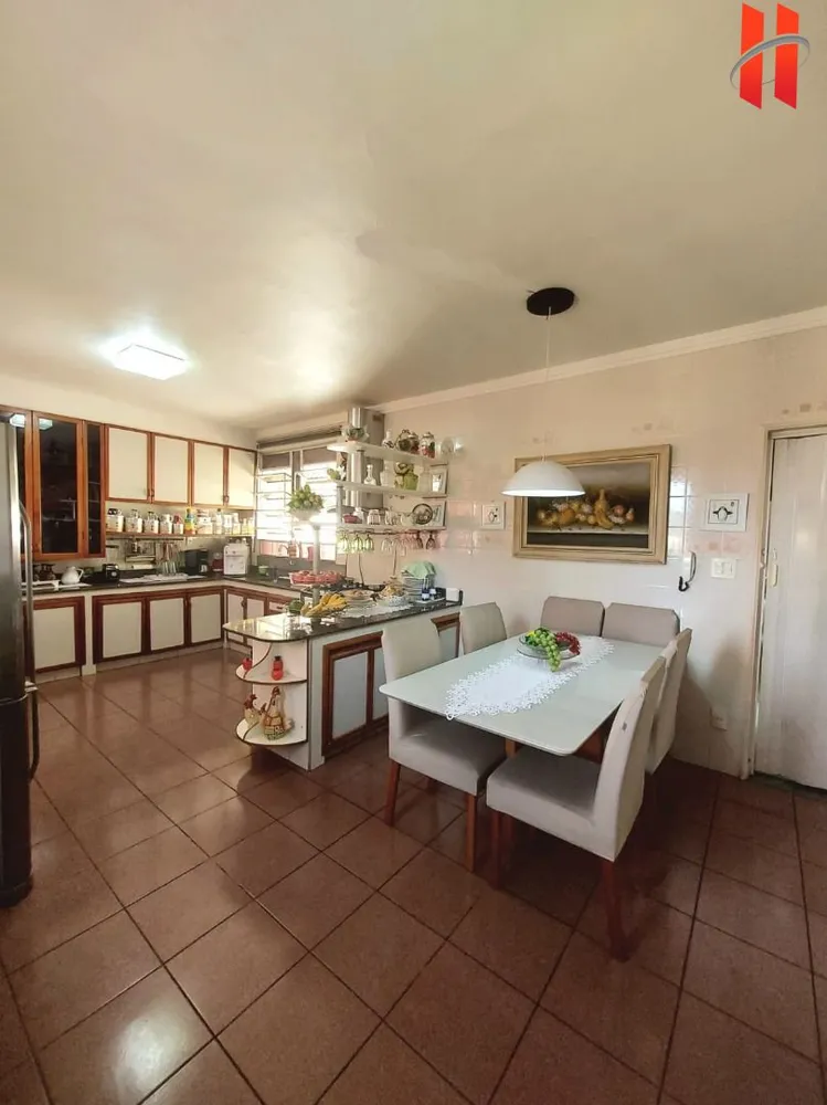 Casa, 3 quartos, 350 m² - Foto 37
