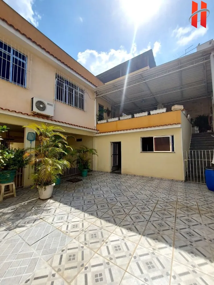 Casa, 3 quartos, 350 m² - Foto 71