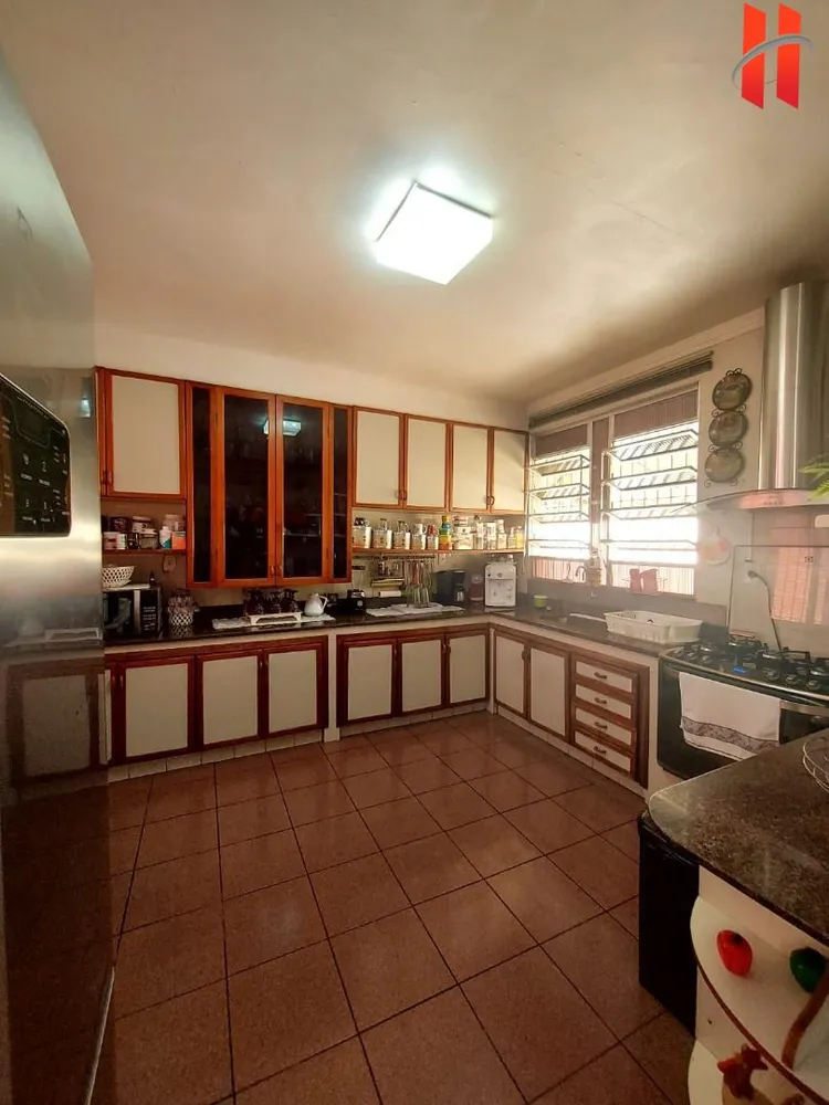 Casa, 3 quartos, 350 m² - Foto 47