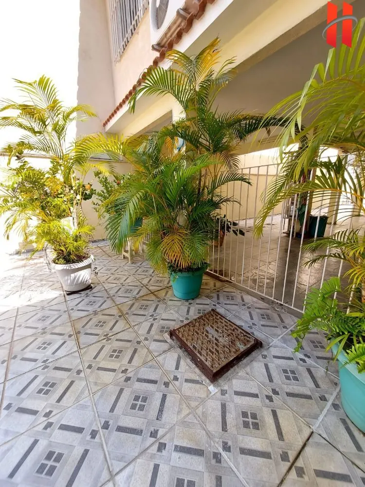 Casa, 3 quartos, 350 m² - Foto 34