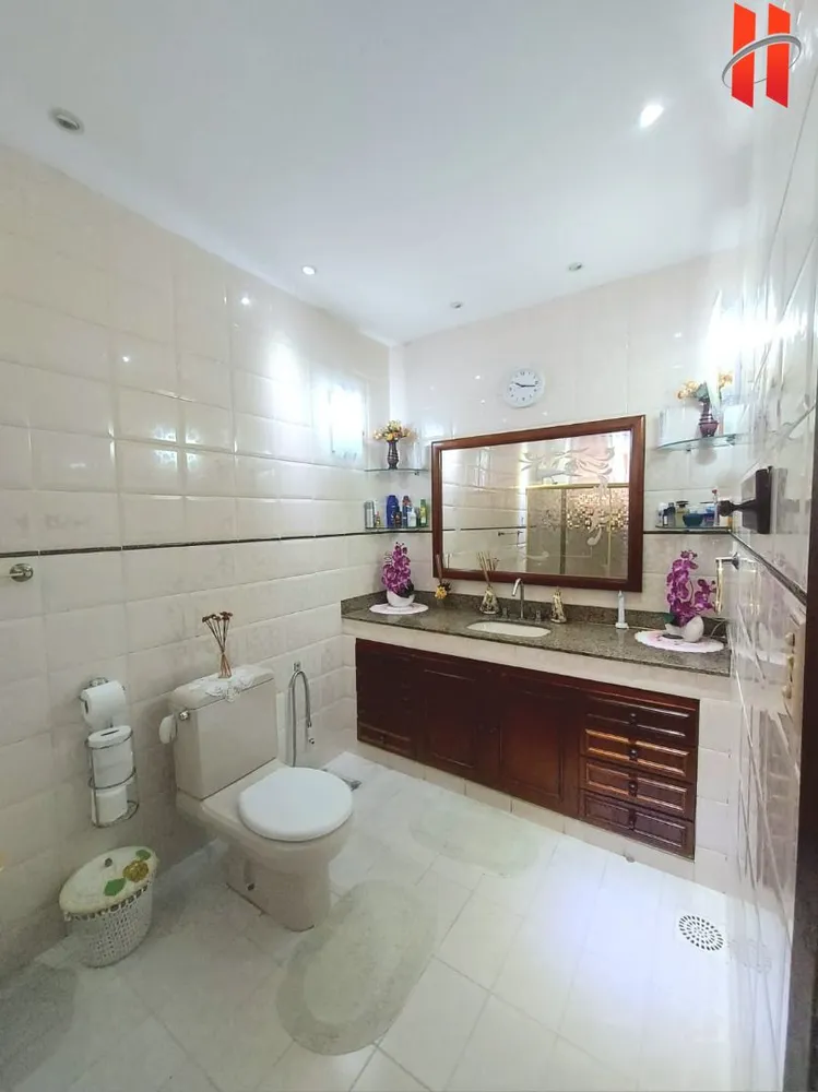 Casa, 3 quartos, 350 m² - Foto 15
