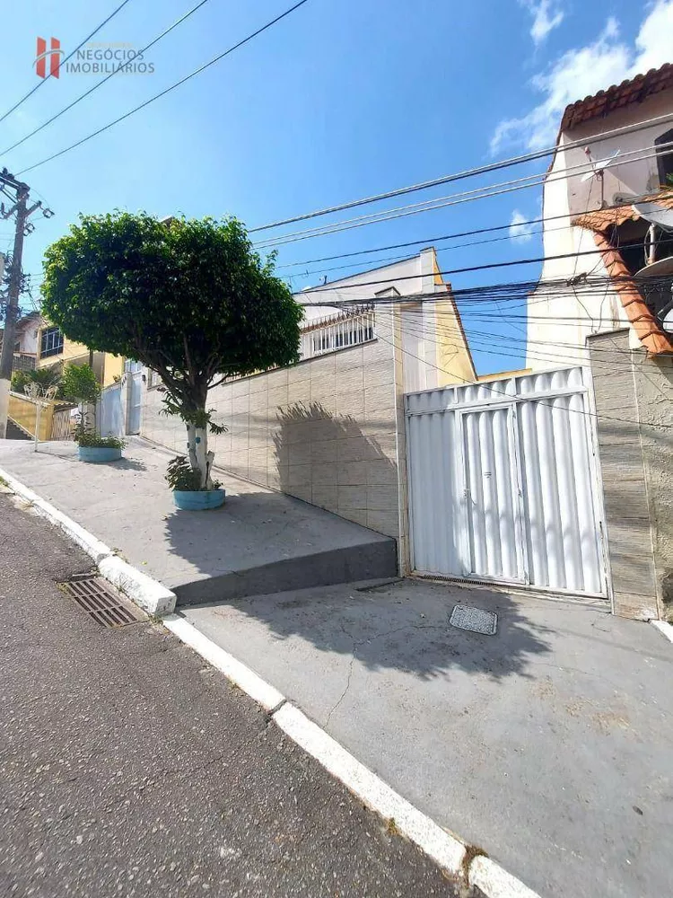 Casa, 3 quartos, 350 m² - Foto 3