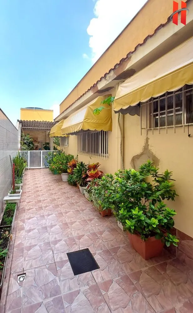Casa, 3 quartos, 350 m² - Foto 33