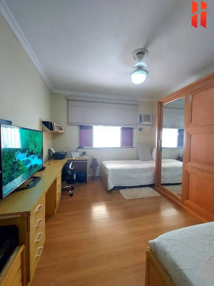 Casa, 3 quartos, 350 m² - Foto 18