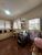 Casa, 3 quartos, 350 m² - Foto 5