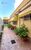 Casa, 3 quartos, 350 m² - Foto 7