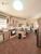 Casa, 3 quartos, 350 m² - Foto 4