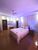 Casa, 3 quartos, 350 m² - Foto 1