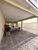 Casa, 3 quartos, 350 m² - Foto 8