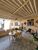 Casa, 3 quartos, 350 m² - Foto 6