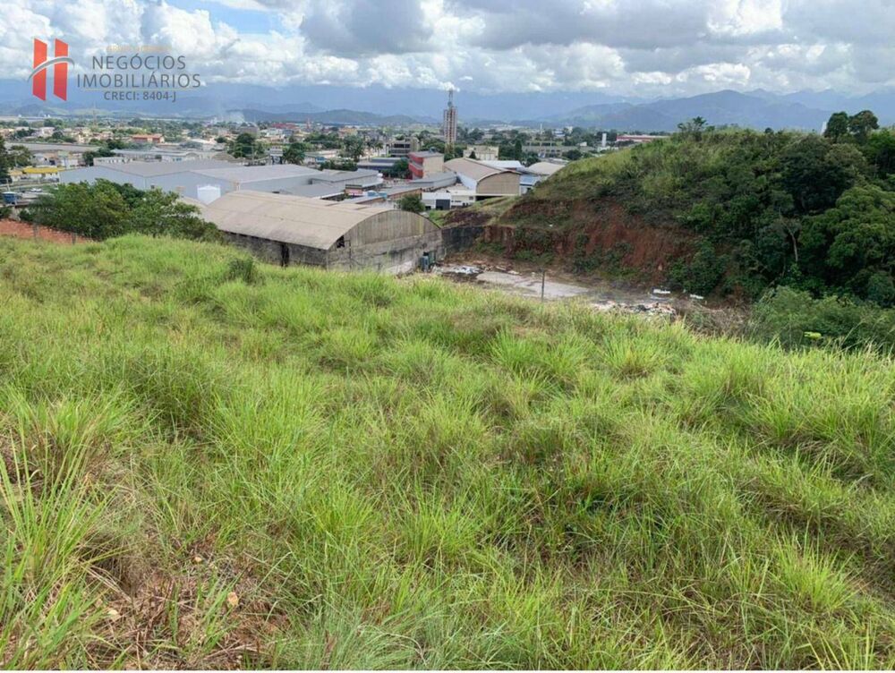 Terreno, 381 m² - Foto 5