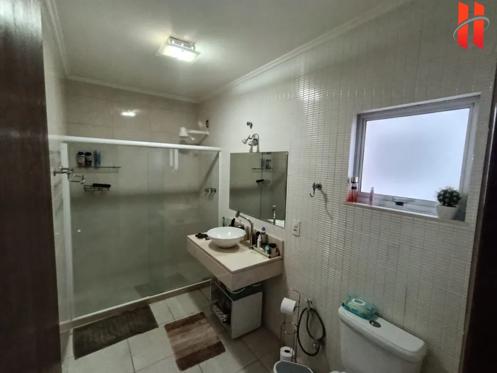 Casa, 3 quartos, 276 m² - Foto 14