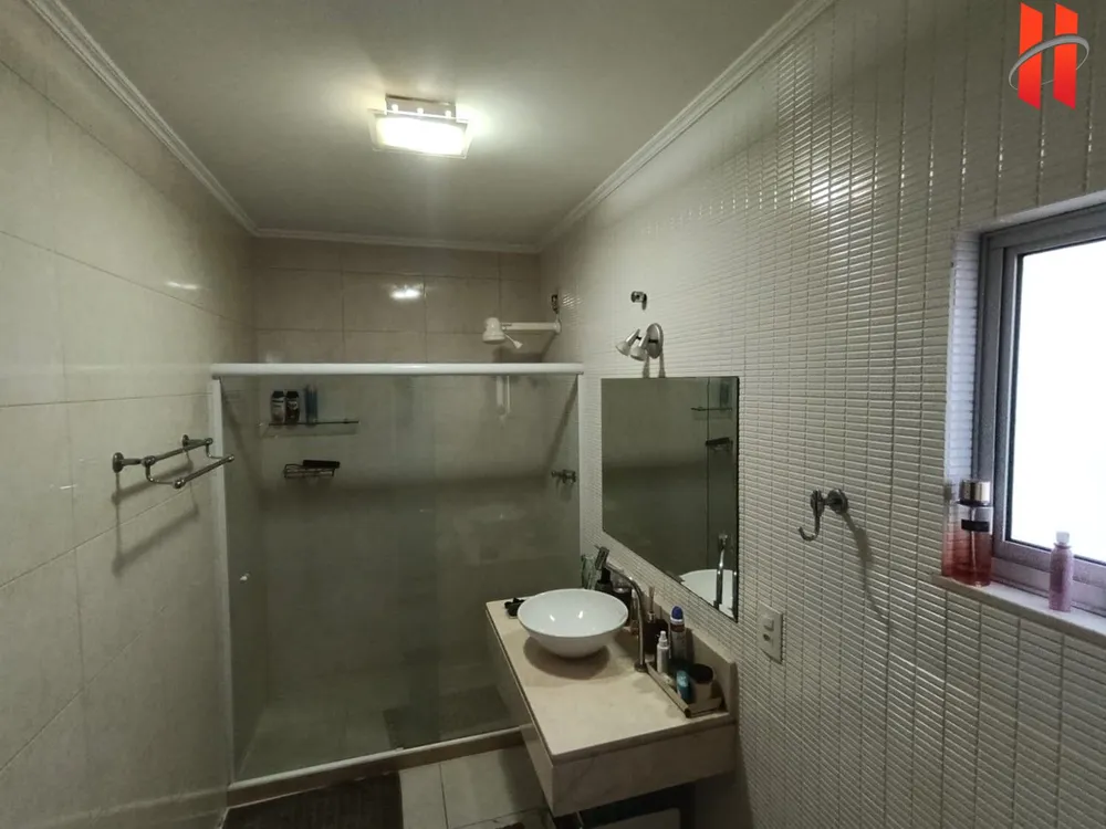 Casa, 3 quartos, 276 m² - Foto 18