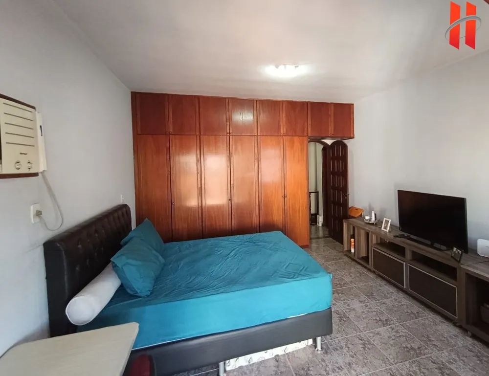 Casa, 3 quartos, 276 m² - Foto 15