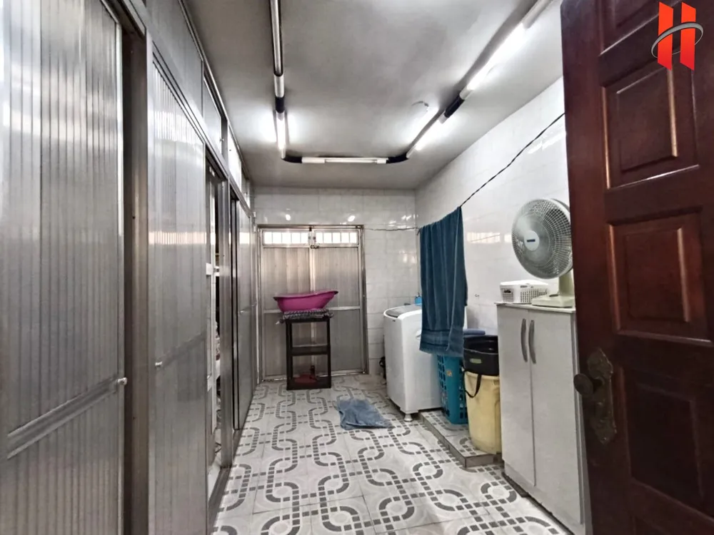 Casa, 3 quartos, 276 m² - Foto 9