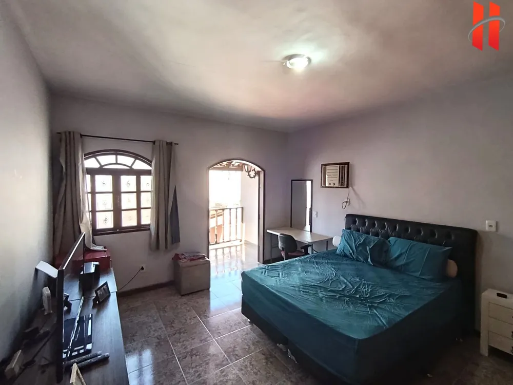 Casa, 3 quartos, 276 m² - Foto 16