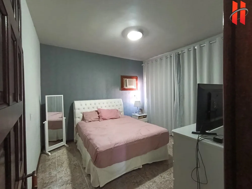 Casa, 3 quartos, 276 m² - Foto 11