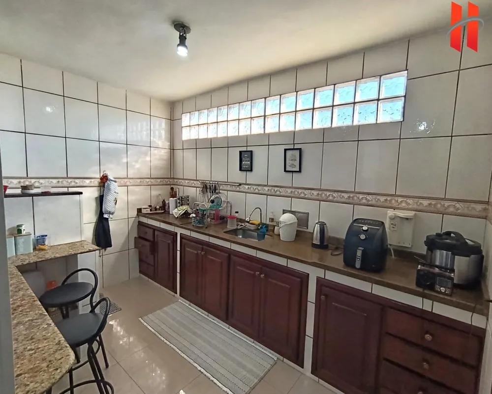 Casa, 3 quartos, 276 m² - Foto 6