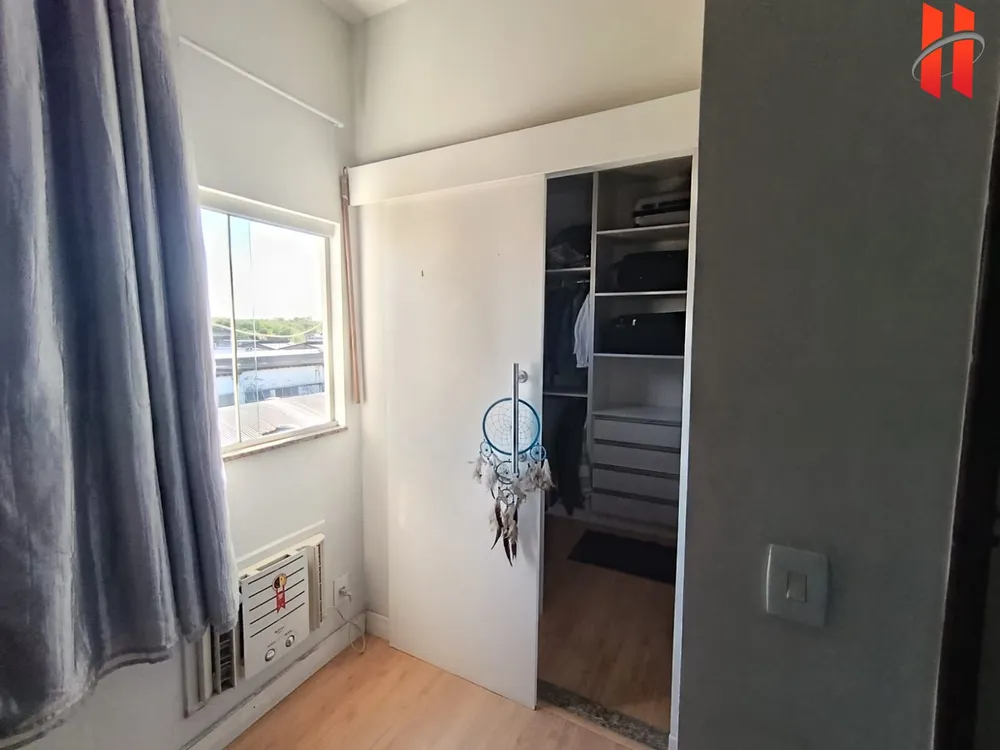 Casa, 3 quartos, 276 m² - Foto 12