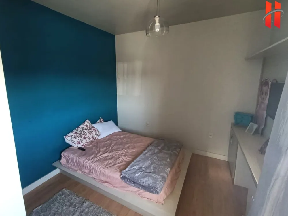 Casa, 3 quartos, 276 m² - Foto 10