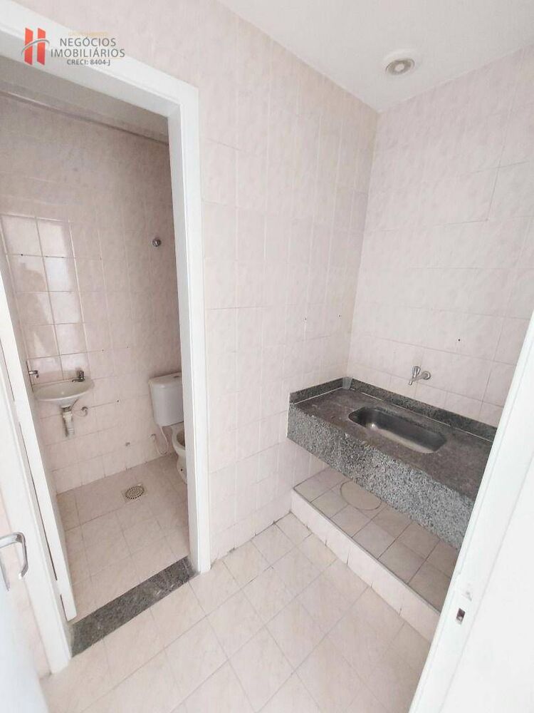 Conjunto Comercial-Sala à venda e aluguel, 28m² - Foto 5