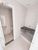 Sala-Conjunto, 28 m² - Foto 5