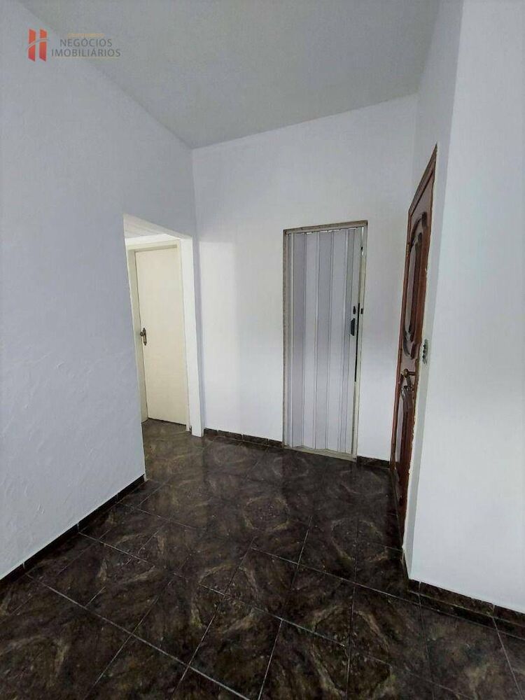 Apartamento à venda e aluguel com 2 quartos, 60m² - Foto 3
