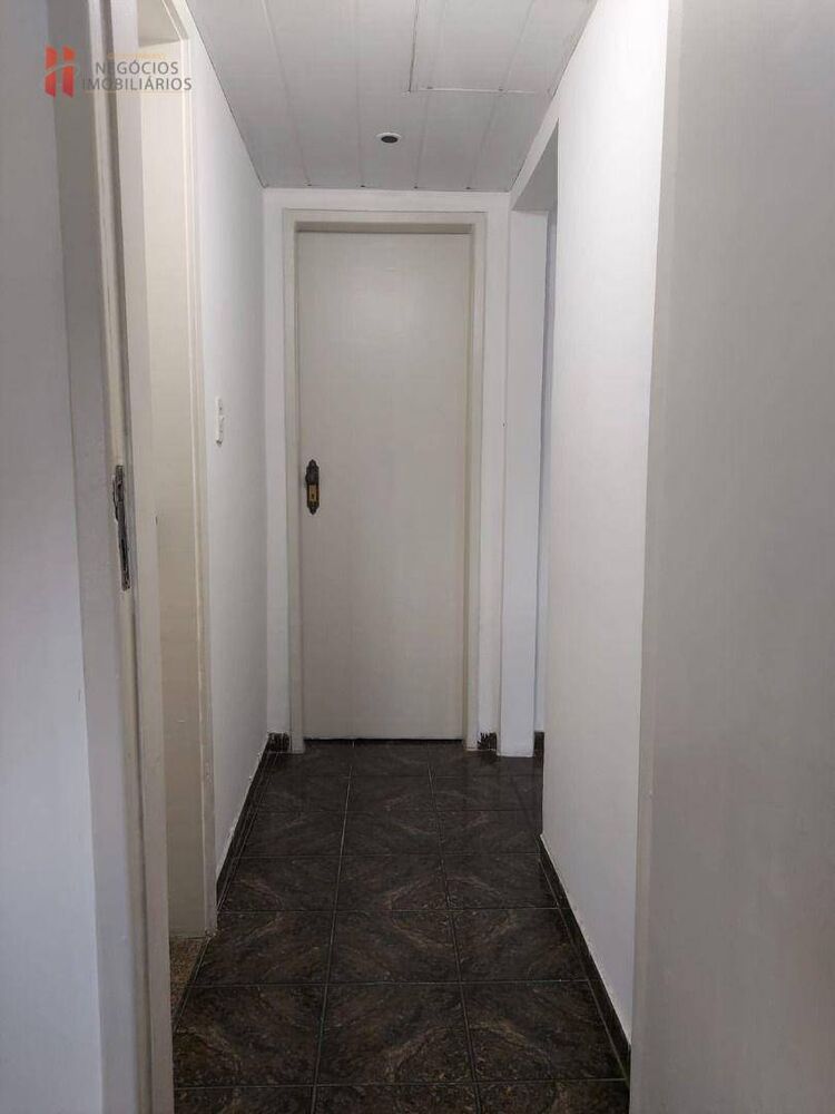 Apartamento à venda e aluguel com 2 quartos, 60m² - Foto 4