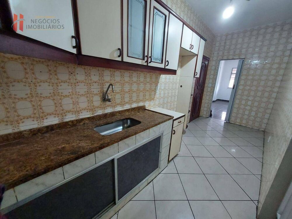 Apartamento à venda e aluguel com 2 quartos, 60m² - Foto 8