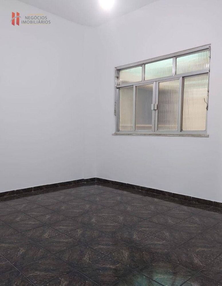 Apartamento à venda e aluguel com 2 quartos, 60m² - Foto 5