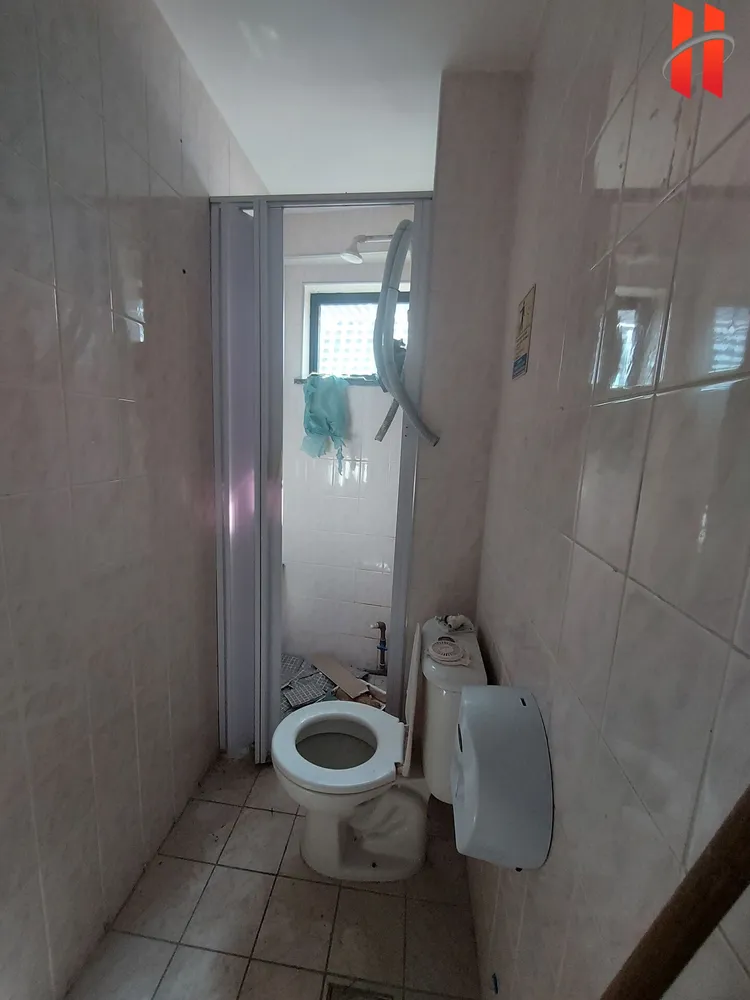 Sala-Conjunto, 27 m² - Foto 5