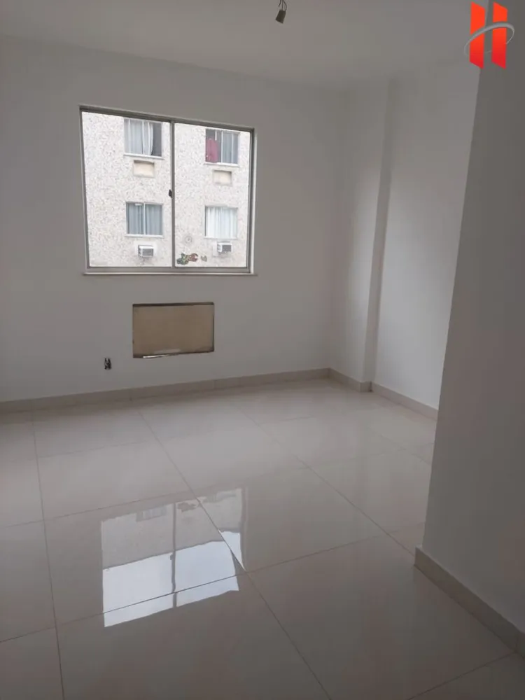 Apartamento, 2 quartos, 54 m² - Foto 15