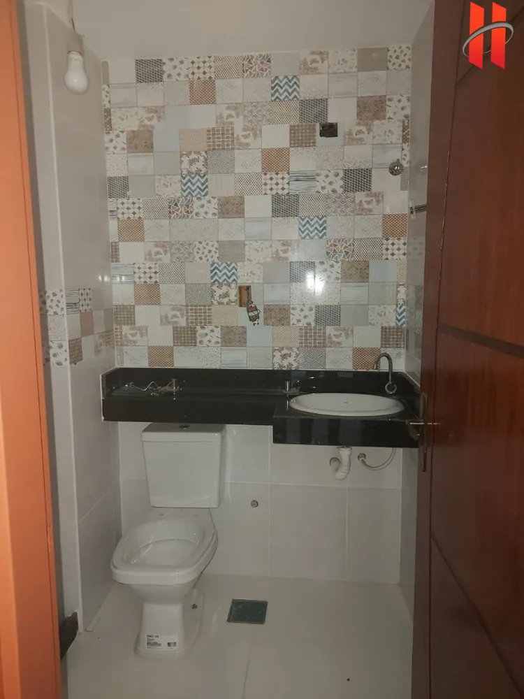 Apartamento, 2 quartos, 54 m² - Foto 12