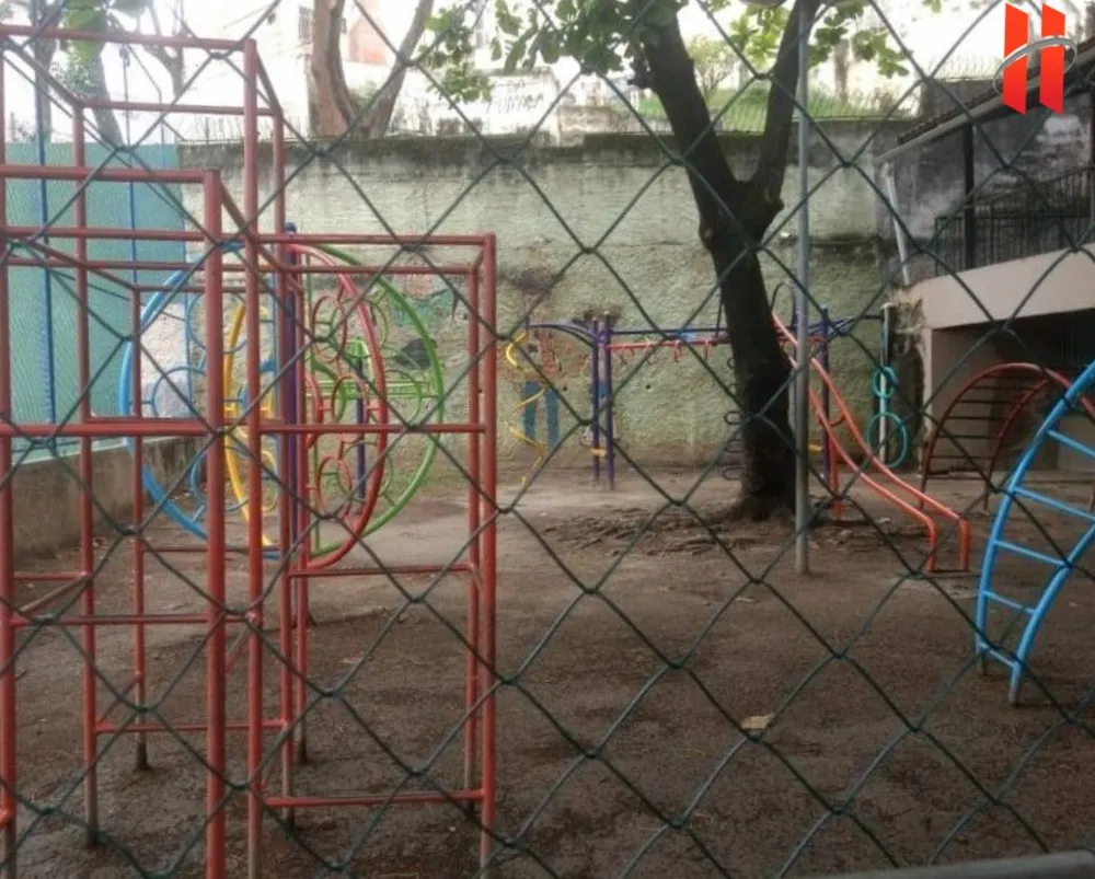 Apartamento, 2 quartos, 54 m² - Foto 28