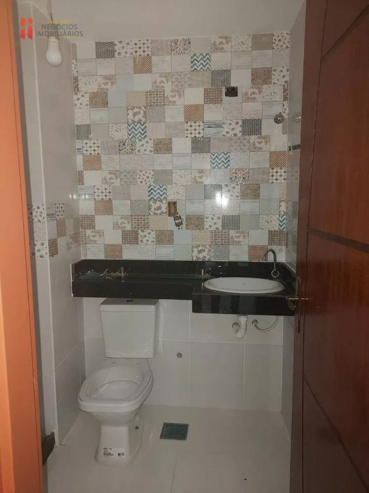 Apartamento, 2 quartos, 54 m² - Foto 14