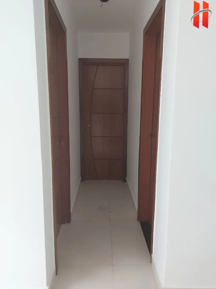 Apartamento, 2 quartos, 54 m² - Foto 8