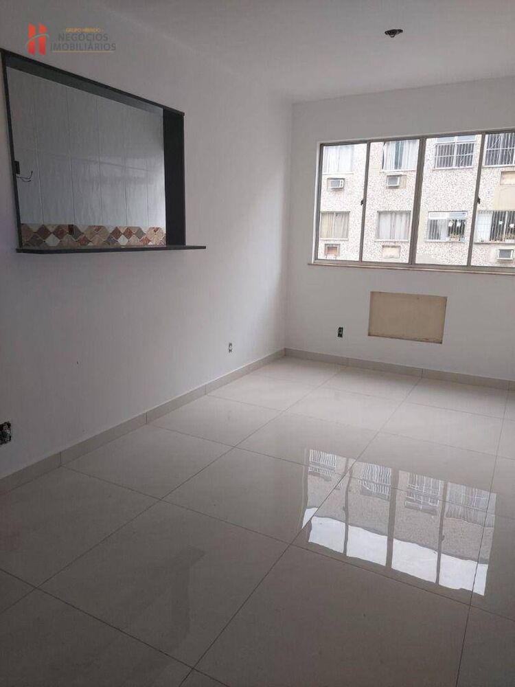 Apartamento, 2 quartos, 54 m² - Foto 7