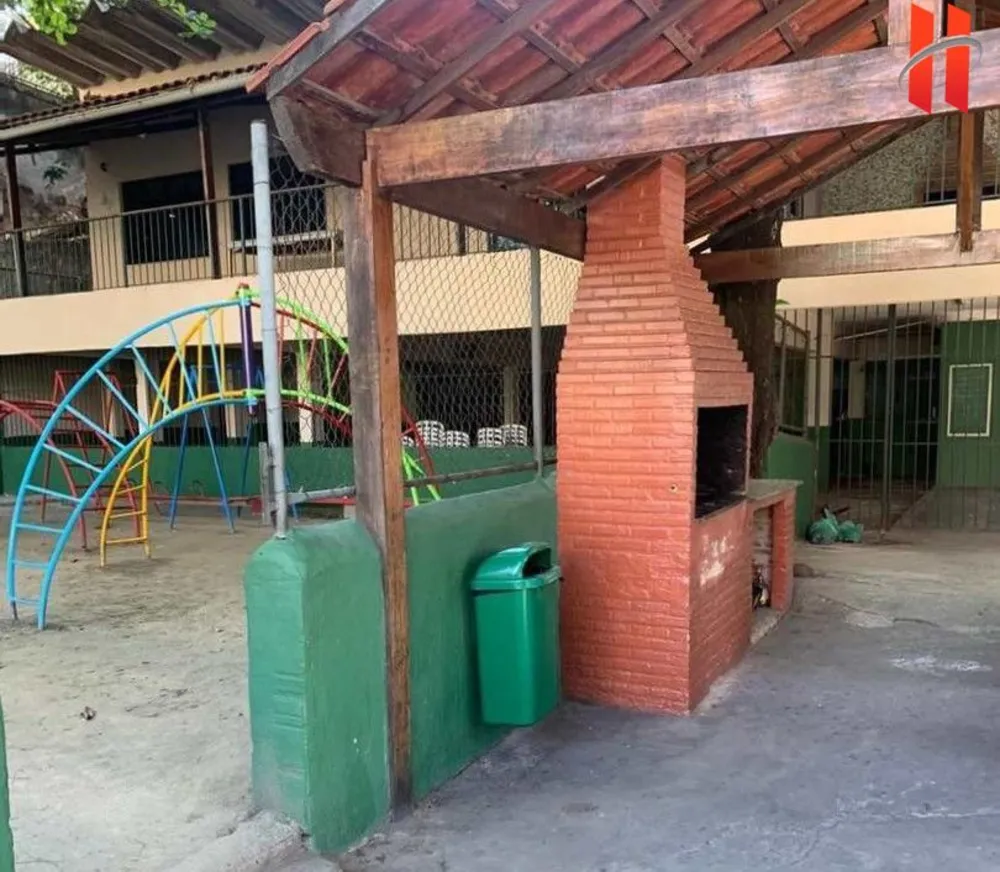 Apartamento, 2 quartos, 54 m² - Foto 26