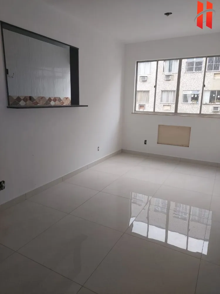 Apartamento, 2 quartos, 54 m² - Foto 5