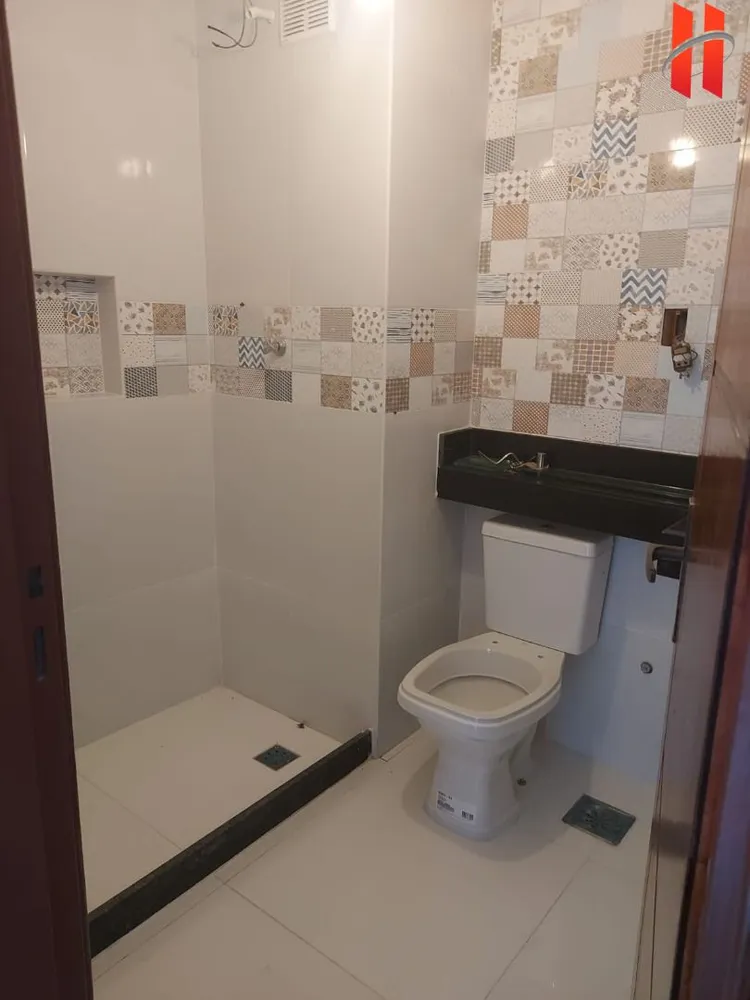 Apartamento, 2 quartos, 54 m² - Foto 14