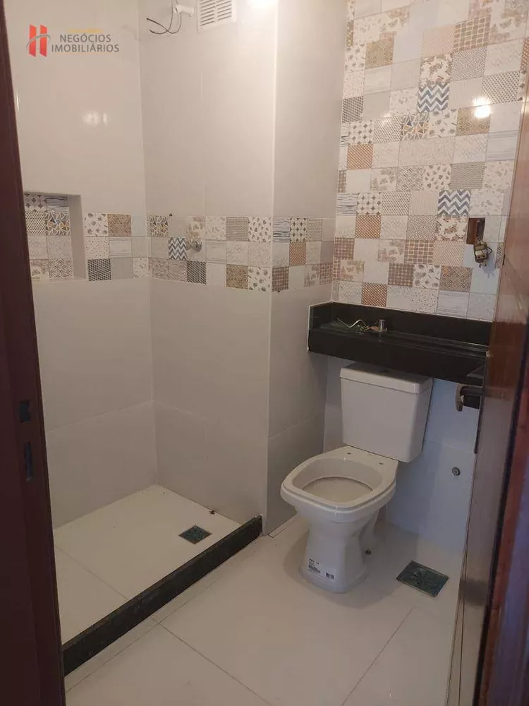Apartamento, 2 quartos, 54 m² - Foto 15